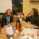 IHOP