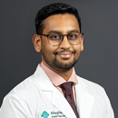 Aakash Desai, MD - Physicians & Surgeons