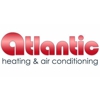 Atlantic Heating & Air Conditioning gallery