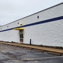 Life Storage - Niles - Self Storage