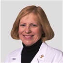 Kao, Wei-Ming, MD - Physicians & Surgeons