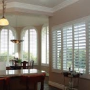 PRICED LESS BLINDS HOUSTON - Draperies, Curtains & Window Treatments