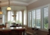 PRICED LESS BLINDS HOUSTON - Draperies, Curtains & Window Treatments