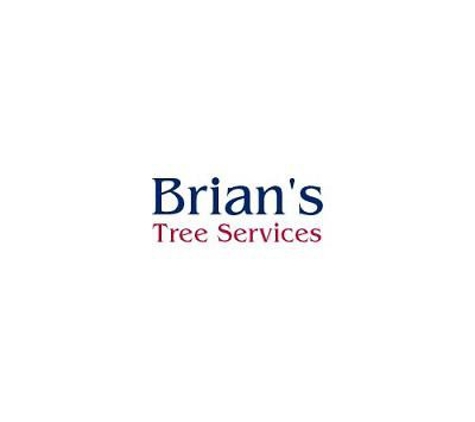 Brian's Tree Service