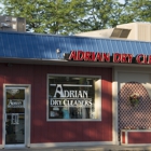 Adrian Dry Cleaners