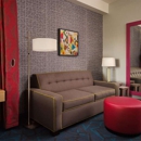 Home2 Suites by Hilton Jackson Pearl - Hotels