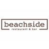 Beachside Restaurant & Bar gallery