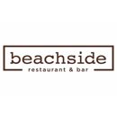 Beachside Restaurant & Bar - American Restaurants