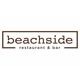 Beachside Restaurant & Bar