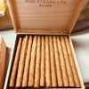 Sedona Cigar Company gallery