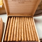 Sedona Cigar Company