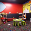 VinKari Safari: Children's Indoor Playground and Party Place gallery