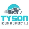 Tyson Insurance Agency gallery