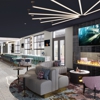 Hotel Indigo Huntsville-Midcity By IHG gallery