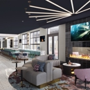 Hotel Indigo Huntsville-Midcity By IHG