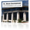 R Dean Davenport Attorney at Law gallery