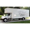 Cliff Harvel's Moving Co Inc gallery