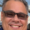 Andres Ruiz Cintron - Intuit TurboTax Verified Pro gallery