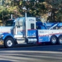 Cal-Nevada Towing & Transport