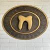 Greensboro Dental Associates gallery