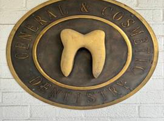 Greensboro Dental Associates - Greensboro, NC