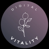 Digital Vitality gallery