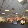 Verizon gallery