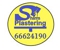 Shirm Plastering Co - Plasterers