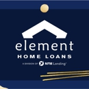 The Mortgage Planner with Element Home Loans - Financial Services