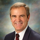 Dr. John Joseph Hartmann, DO - Physicians & Surgeons