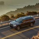 Tutton CDJR of Jasper - New Car Dealers