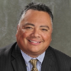 Edward Jones - Financial Advisor: Joe Flores, CFP®|CEPA®