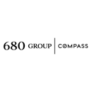 Doug Buenz | The 680 Group - Real Estate Agents