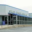 Shady Brook Cinemas