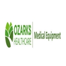 Ozarks Healthcare Medical Equipment - Medical Equipment & Supplies