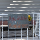 Holy Stitches & HandiWorks