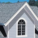 D & S Roofing Corp - Roofing Contractors