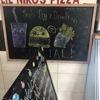 Deniro's Pizzeria & Subs gallery