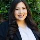 Adriana Perez - Associate Financial Advisor, Ameriprise Financial Services