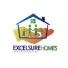 Excelsure Homes Health Care Solutions gallery