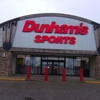 Dunham's Sports gallery