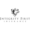 Integrity First Insurance gallery