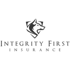 Integrity First Insurance