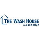 The Wash House Laundromat - Commercial Laundries
