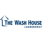 The Wash House Laundromat