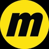 Meineke Car Care Center gallery