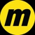 Meineke Car Care Center - Automobile Parts & Supplies