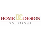 Home Design Solutions, Inc.