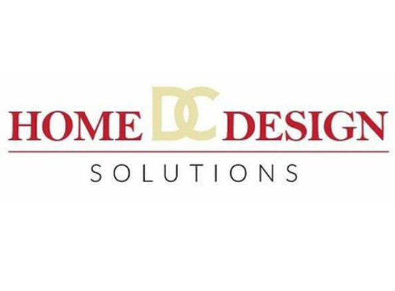 Home Design Solutions, Inc. - Monroe, WI