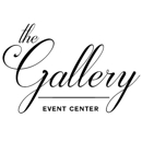The Gallery: Wedding Venue, Special Events Facility & Catering | Johnson City, TN - Banquet Halls & Reception Facilities